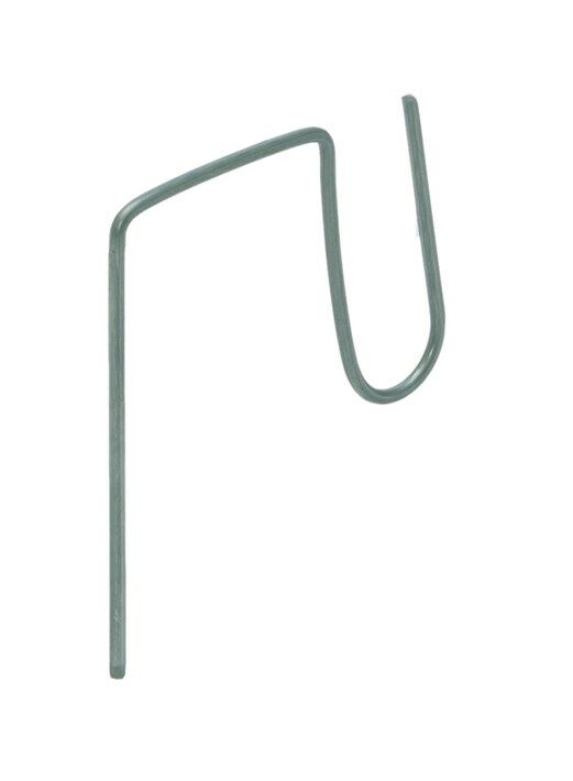 Panhaak fr. geg. h70 w50 85241