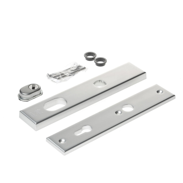 Ami vh-schilden 251/15 f1 pc92 ktb dd54