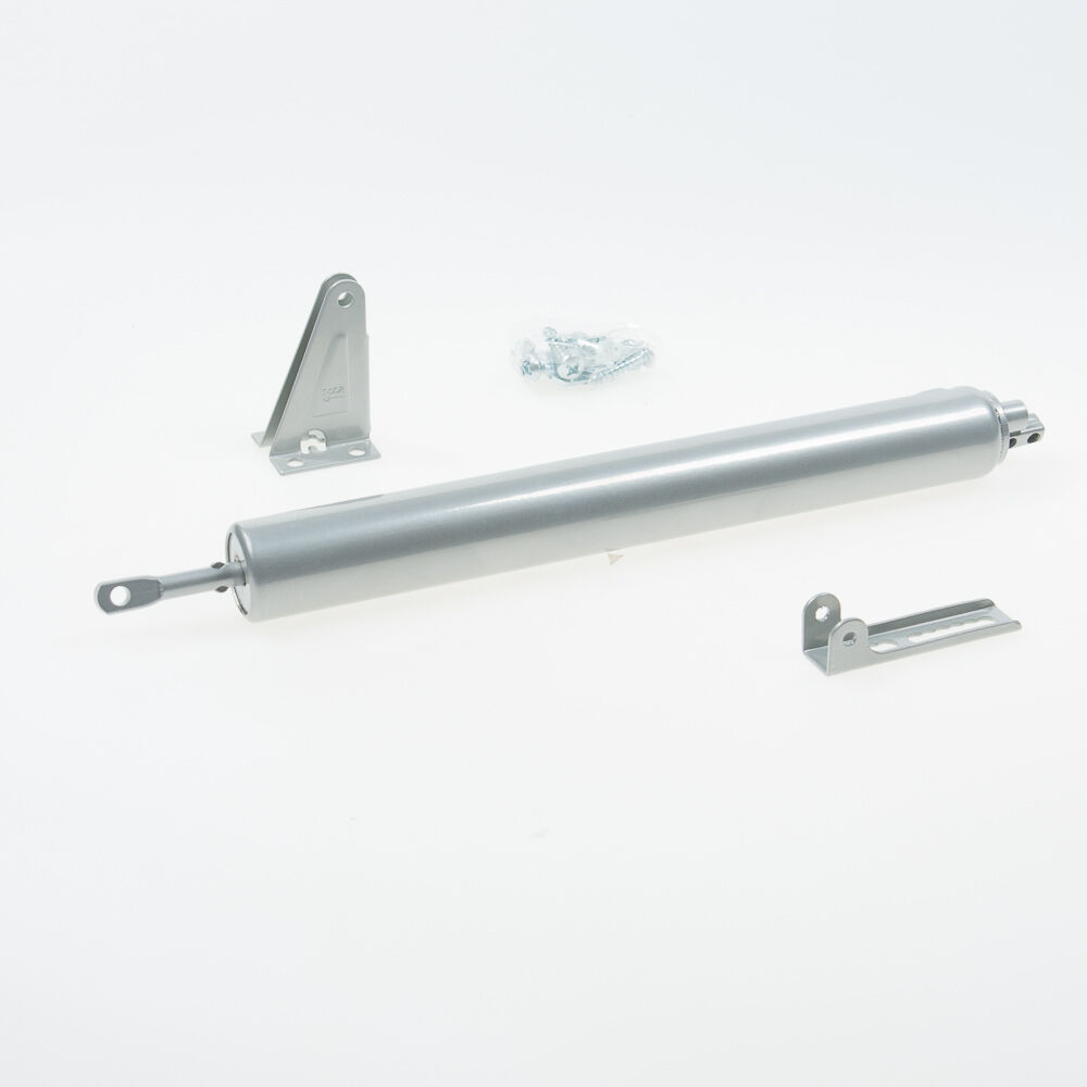 Deurveer pneumatisch pvs320b