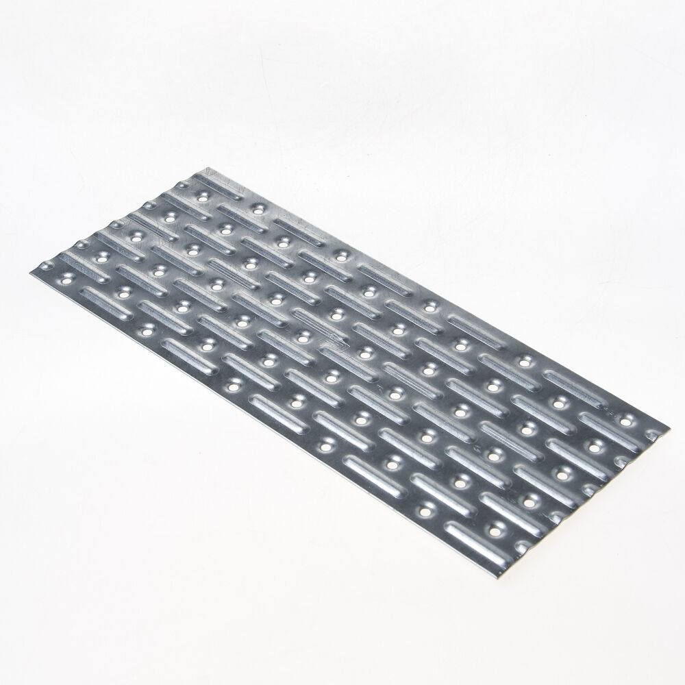 Spijkerplaat106x250x1.25 072650