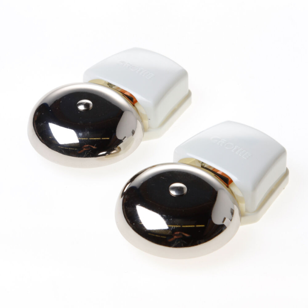 Elec.bel grothe 5-8v record