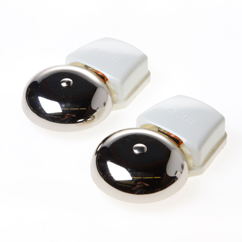 Elec.bel grothe 5-8v record