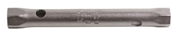 PIJPSLEUTEL 24-26MM1936M-24-26