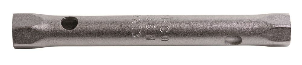 PIJPSLEUTEL 24-26MM1936M-24-26