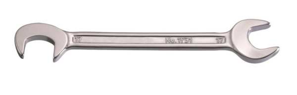 STEEKSL.LILIPUT 14MM 1931M-14