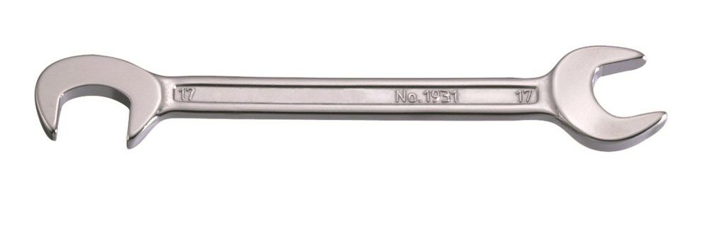 STEEKSL.LILIPUT 14MM 1931M-14