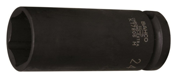 KRACHTDOP 13MM K7806M-13