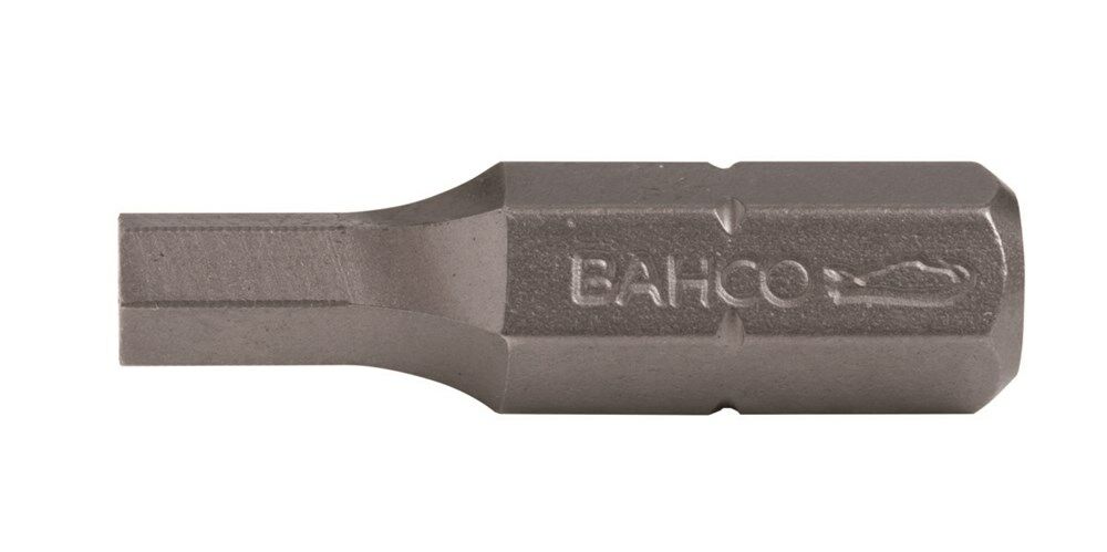 BIT ZESKANT 5ST 59S/H5/32