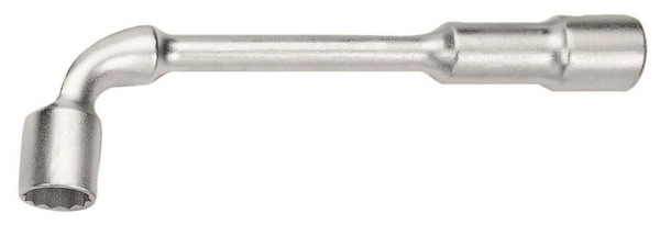 SOKSLEUTEL GEBOGEN 11MM 29M-11