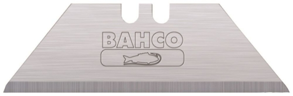 RESERVEMES 10P DISPENSER