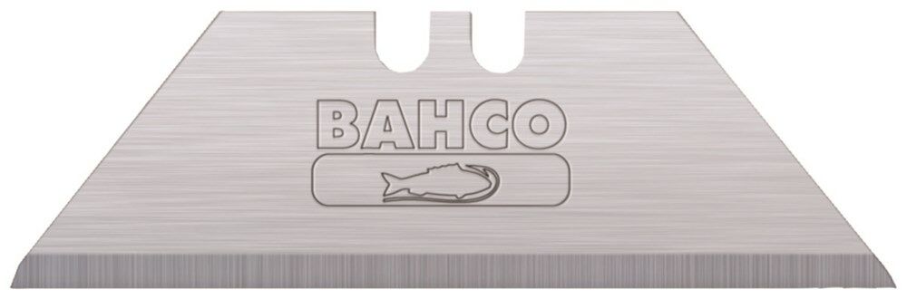 RESERVEMES 10P DISPENSER