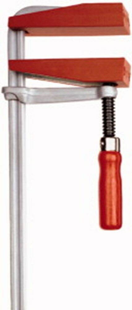 VLAKKENSPANNER FK16-8 160X80