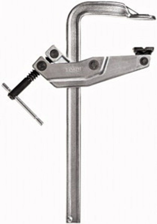 LIJMTANG 45gr GRA- 30 300X100