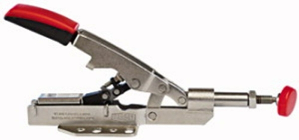 KNIEHEFB.SPANNER 45MM STCIHH25