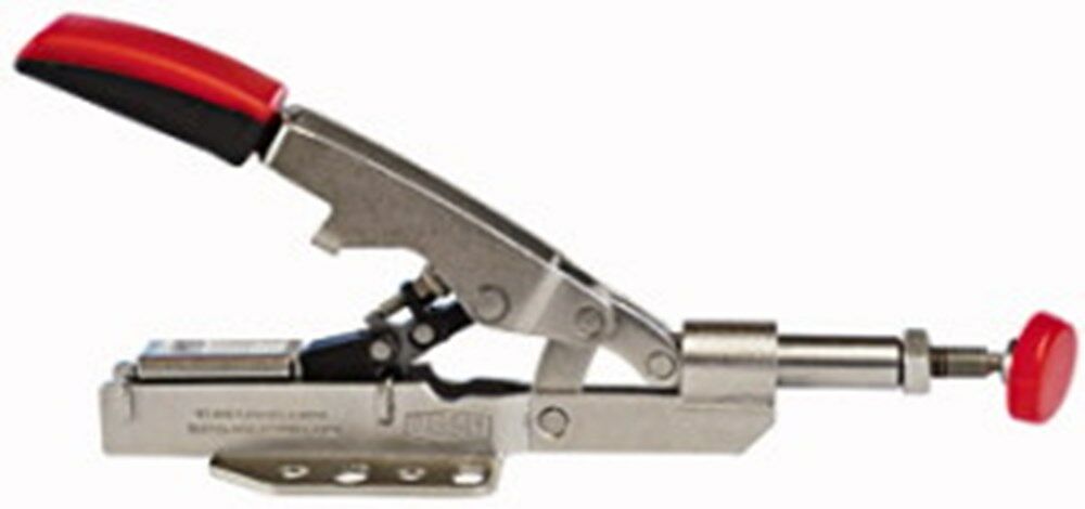 KNIEHEFB.SPANNER 45MM STCIHH25