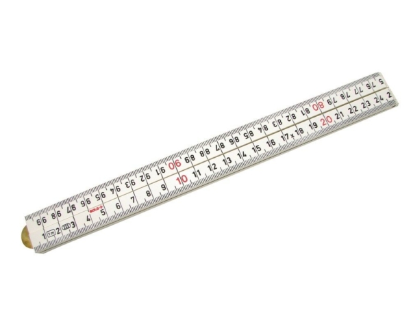 TIMMERM.DUIMST.1M WIT 53035401