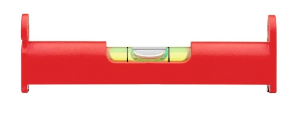 LIJNWATERPAS UZ 8 - SB 3017015