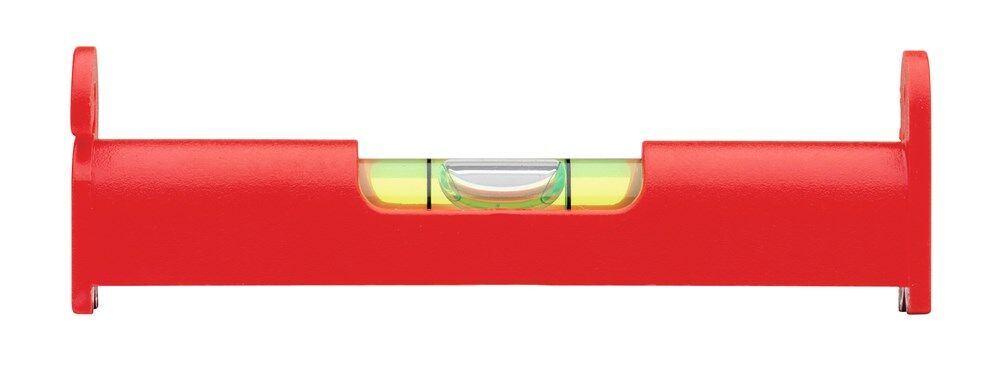 LIJNWATERPAS UZ 8 - SB 3017015