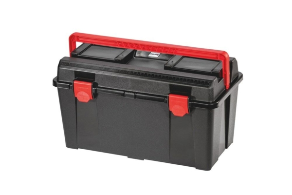 GEREEDSCHAPSBOX 475X257X255