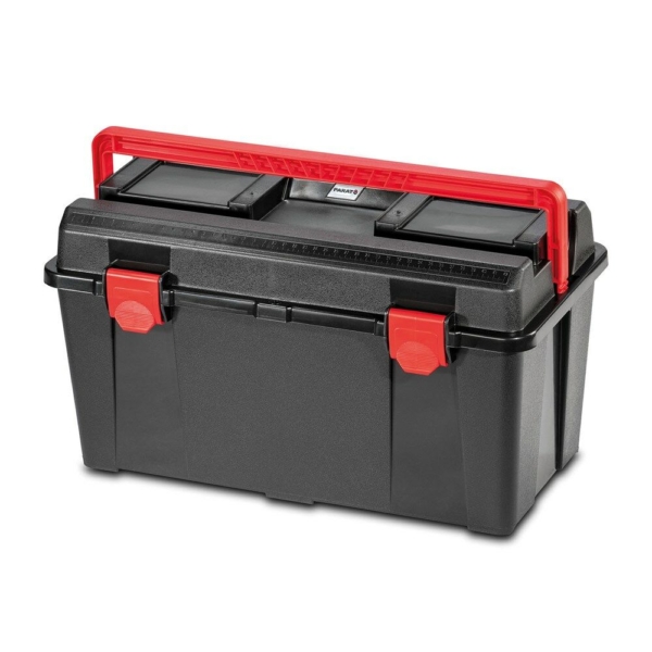 GEREEDSCHAPSBOX 585X290X280