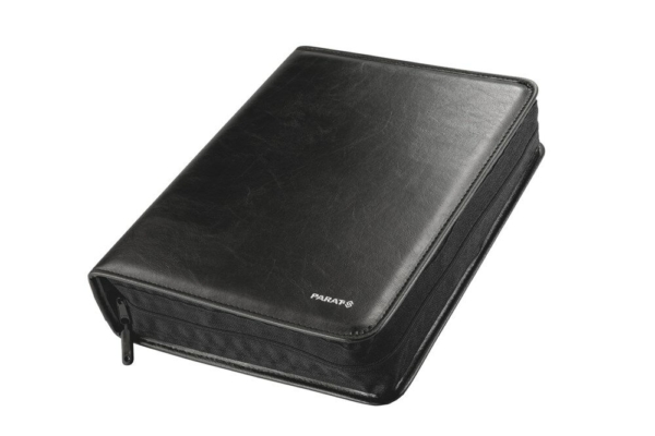 GEREEDSCHAPSTAS 5.650.040.061