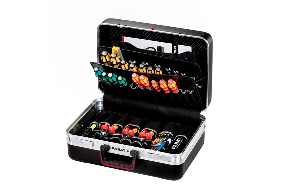 MONTEURSKOFFER 481000171