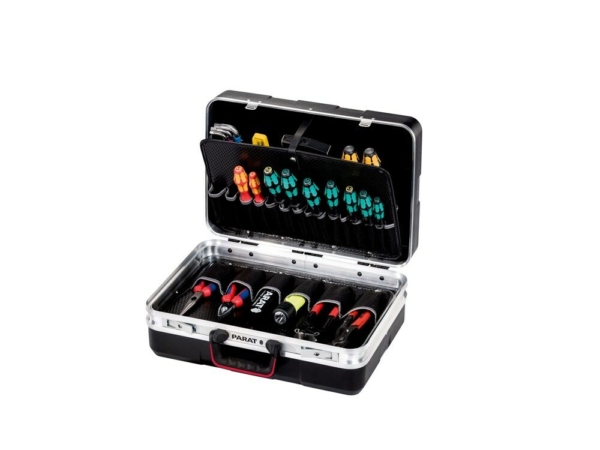 MONTEURSKOFFER 485020171