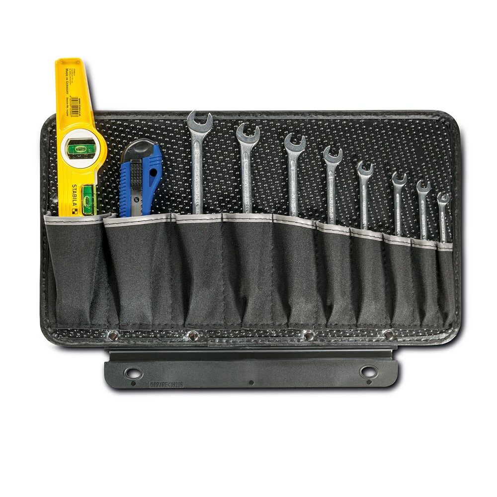 GEREEDSCHAPHOUDER 594000161