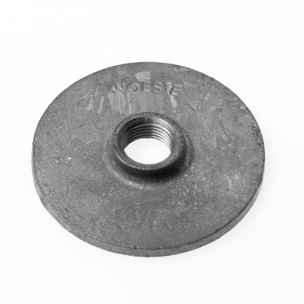 Flens no.321 verz. 11/2