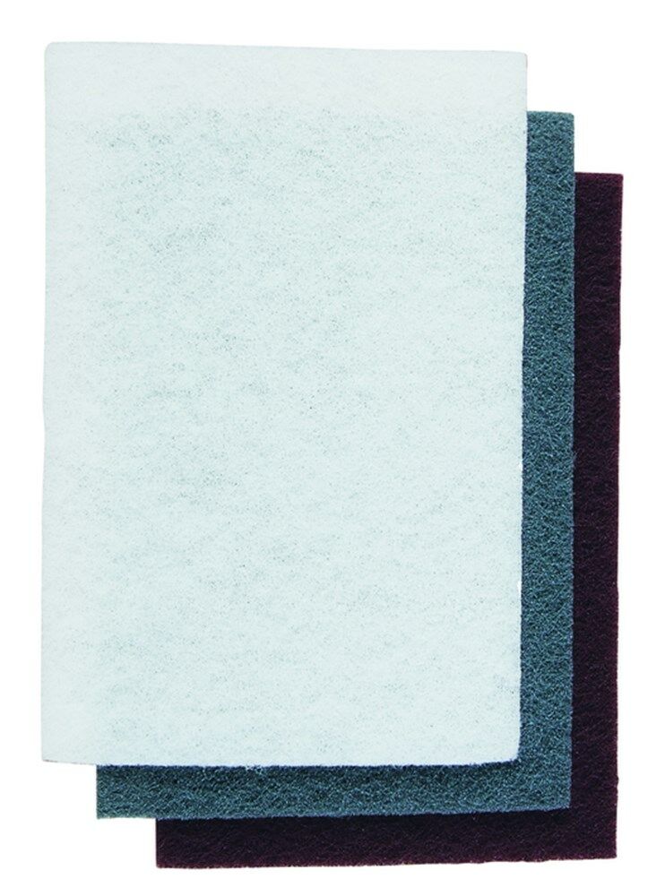 SCHUURBLOK ROOD 28005