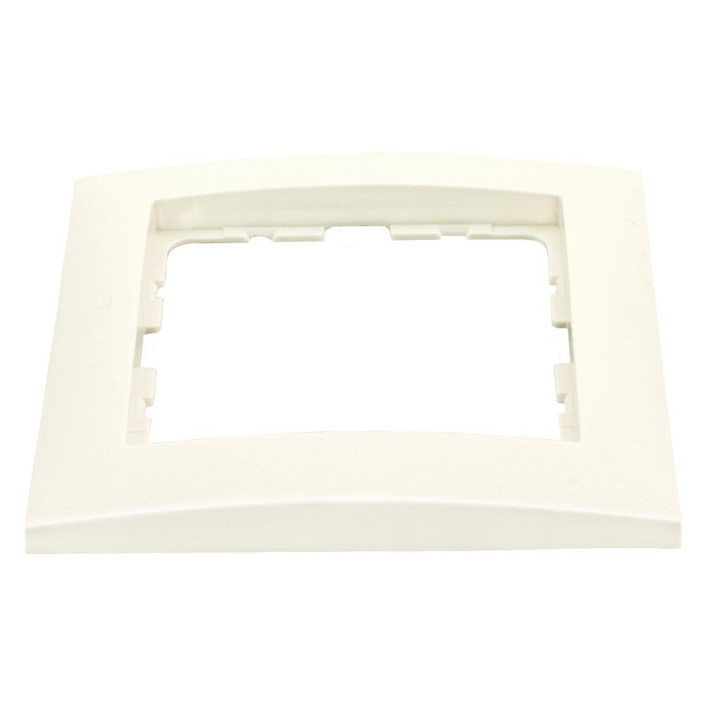 INB AFDEKRAAM 1V CR 6603221