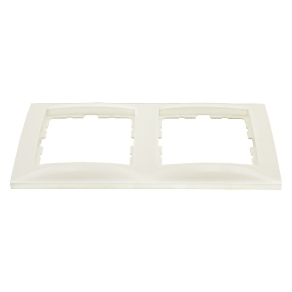 INB AFDEKRAAM 2V PW 6603322