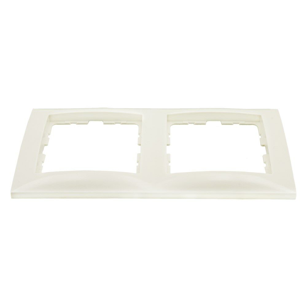 INB AFDEKRAAM 2V PW 6603322