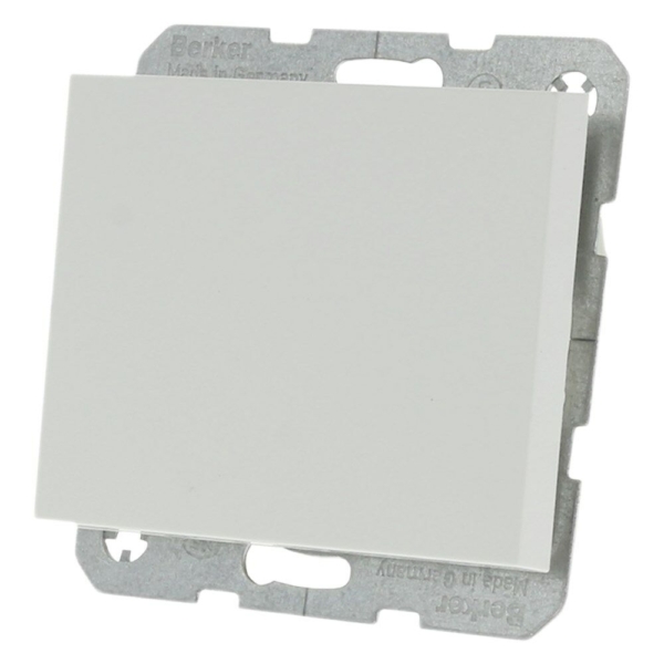 INB SCHAKELR WISSEL PW 5402001