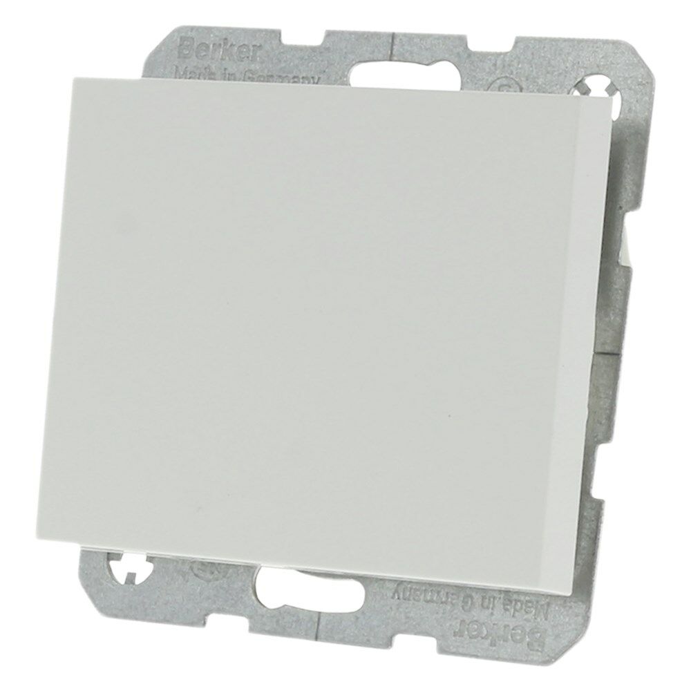 INB SCHAKELR WISSEL PW 5402001