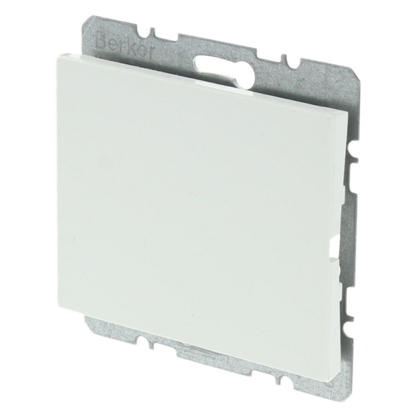 INB BLINDPLAAT PW 5402020