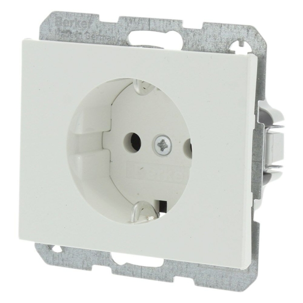 INB CONTACTDS 1V RA PW 5402042