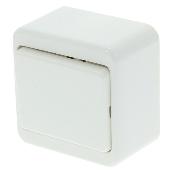 OPB SCHAKEL. WISSEL PW 5402601