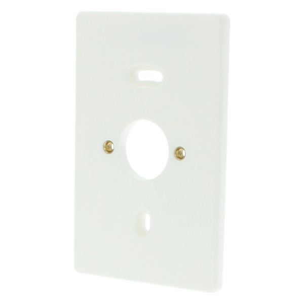 OPB MONTAGEPL.COMB. PW 5402677