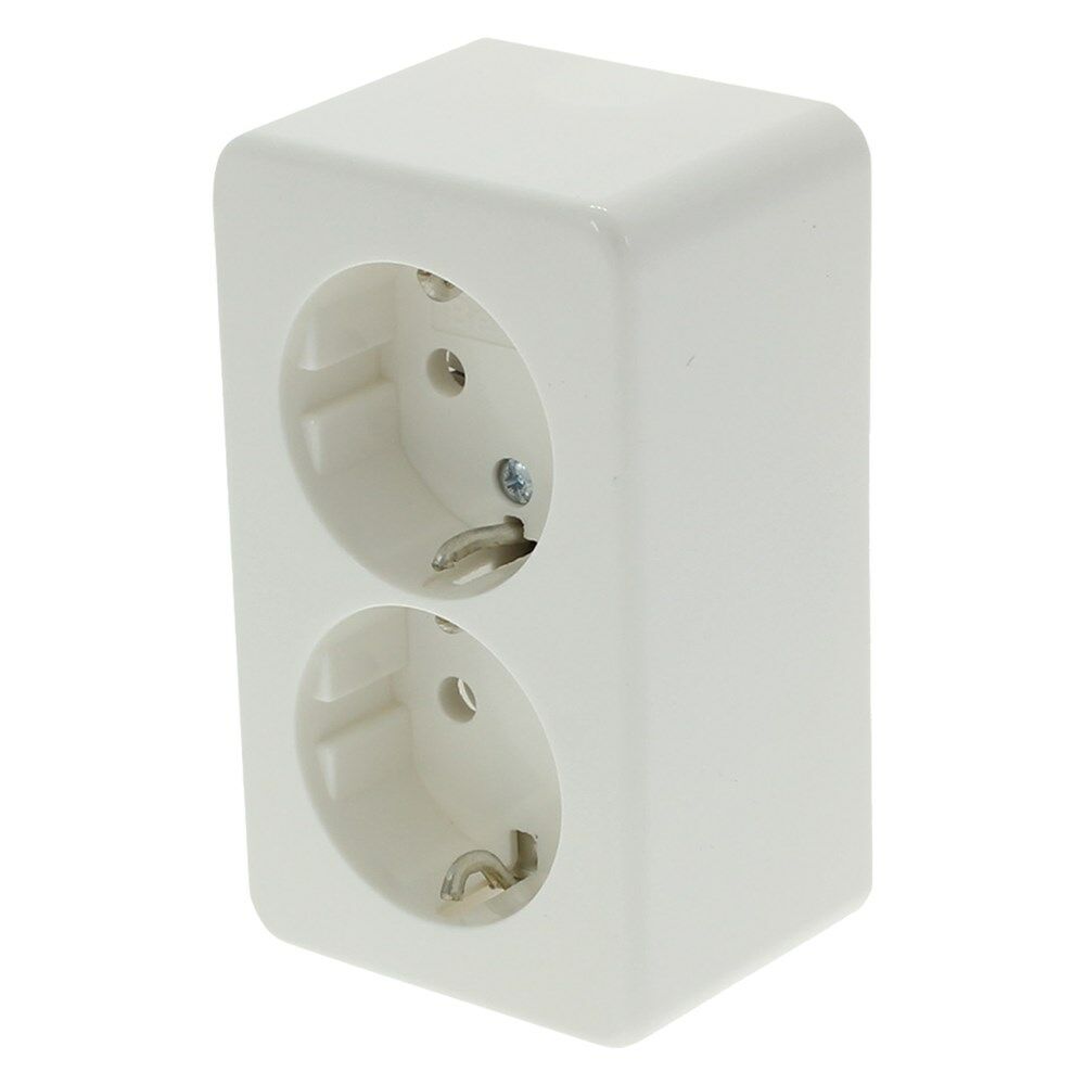 OPB CONTACTD. 2V RA PW 5402650