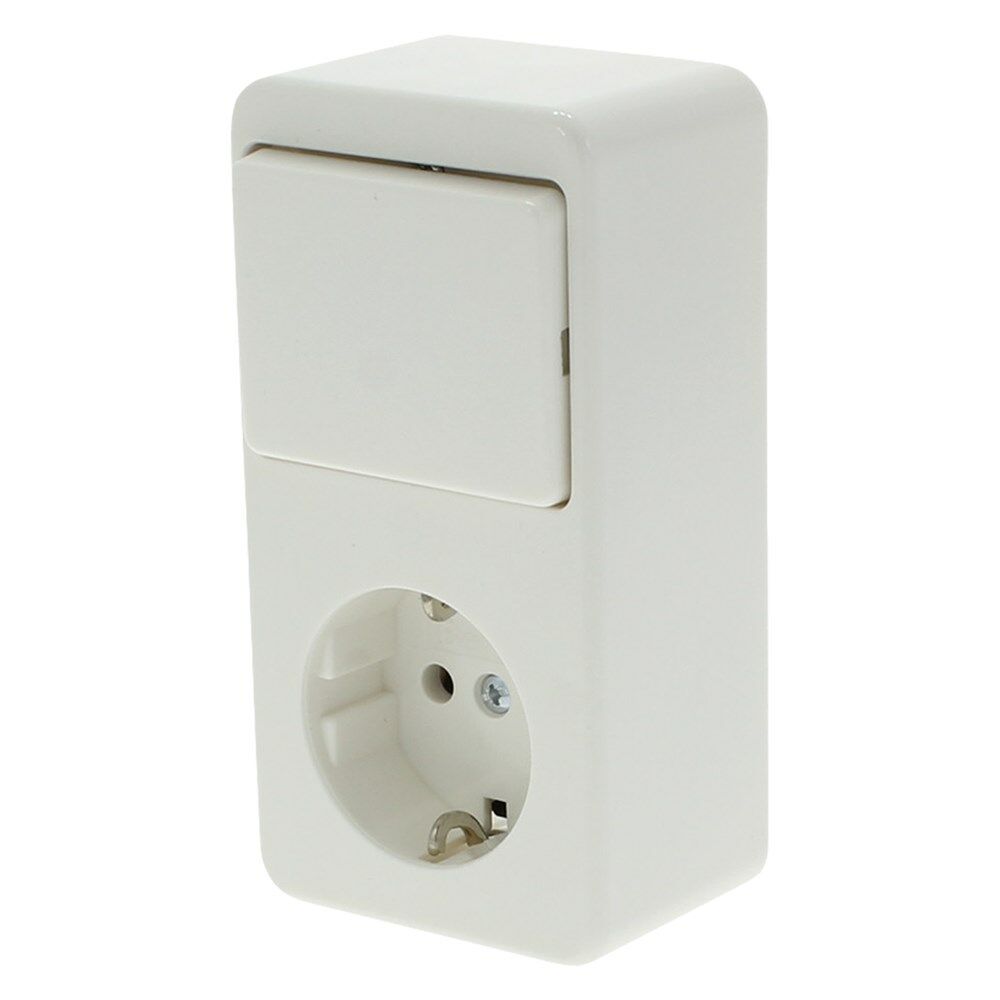 OPB COMBIN. WIS RA PW 5402668