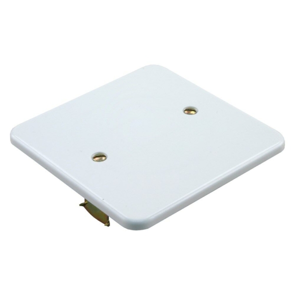 BLINDPL.VIERK.VIMAR PW 147710