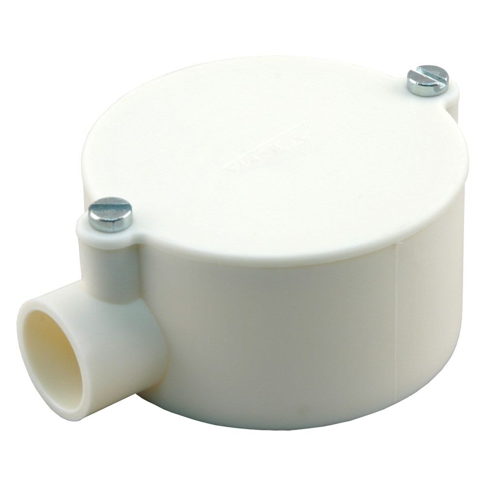 LASDOOS EINDD. 5/8 LOS 147580