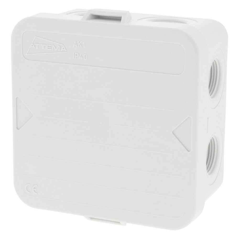 KABELD. UNIVERSEEL LOS 147641