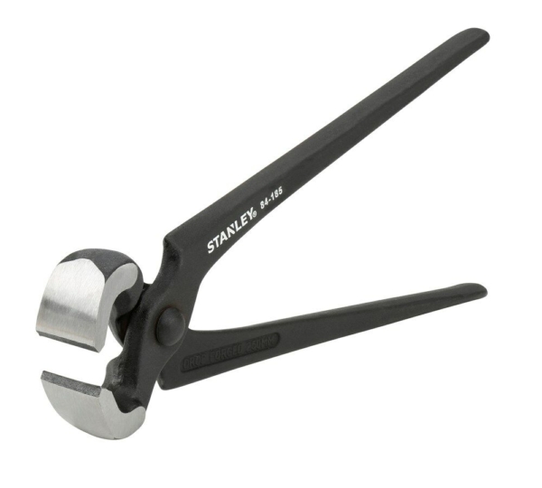 NIJPTANG 250MM 2-84-185