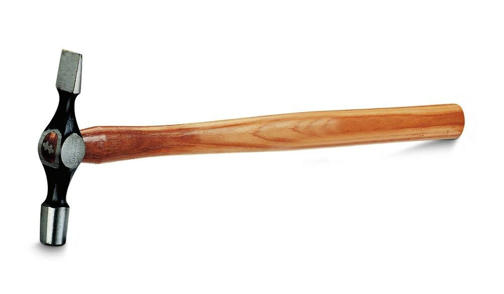 PENBANKHAMER 100 GR. 1-54-077