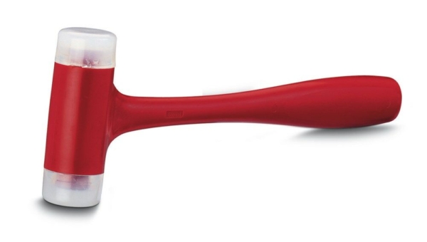 COMBINATIEHAMER 1-57-053