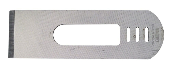 SCHAAFBEITEL 34MM 0-12-504