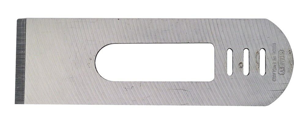 SCHAAFBEITEL 34MM 0-12-504