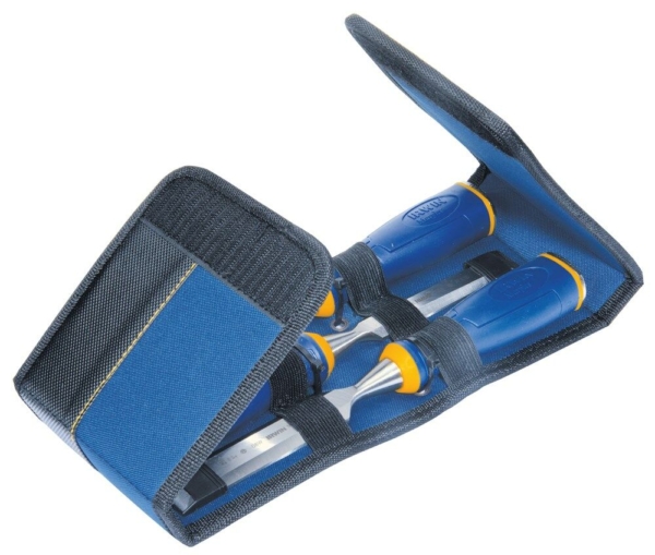 BEITELSET 10/15/20MM 3ST